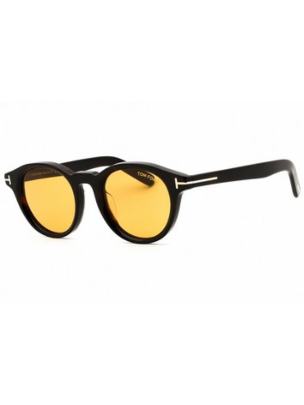 Tom Ford Sunglasses TF1123-52E-49 New with tags